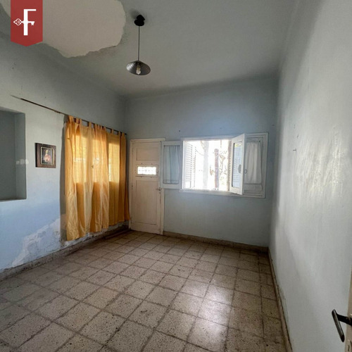 Casa En Venta En San Luis