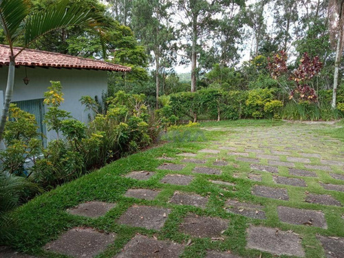Imagem 3 de 30 de Casa Com 3 Dormitórios À Venda, 330 M² Por R$ 1.430.000,00 - Paisagem Renoir - Cotia/sp - Ca2119