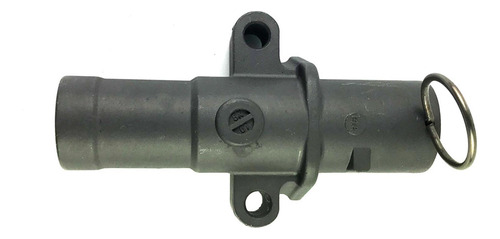 Kit De Correa De Distribución 14520-rca-a01 91212--a01