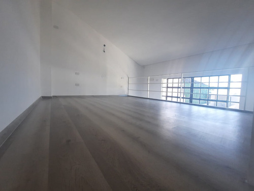 Imagen 10 de 23 de Departamento En Venta En Quilmes Oeste Centro