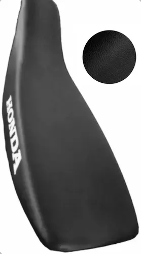 comprar Funda Asiento Antideslizante Honda Xr Tornado Supergrip Tc4