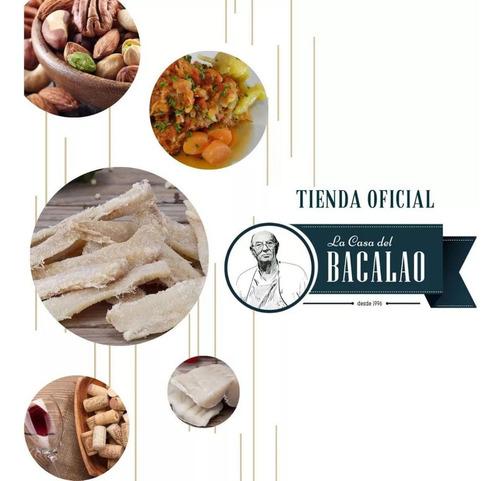 Aceite De Oliva Carapelli Extra Virgen 1l