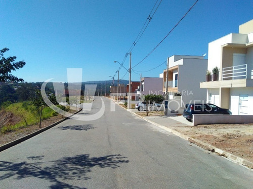 Imagem 4 de 7 de Terreno - 1344 - 34847322