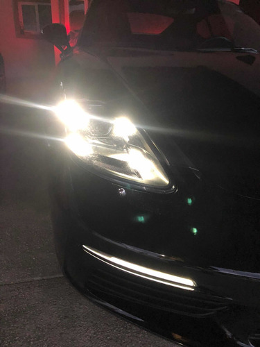 Imagen 11 de 15 de Porsche Cayman 2020 2.5 S Pdk 718 At