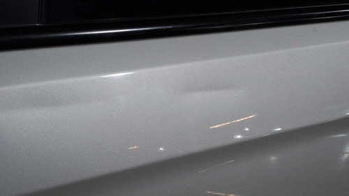 Hyundai Creta 1.6 LIMITED AUTO