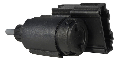 Interruptor Luz De Freno Meistersatz 1j0945511d-fe