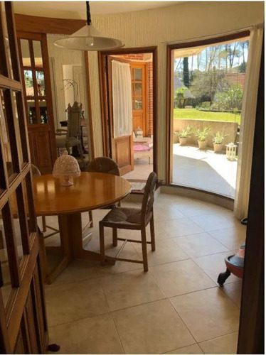 Casa - Barrio Cordoba