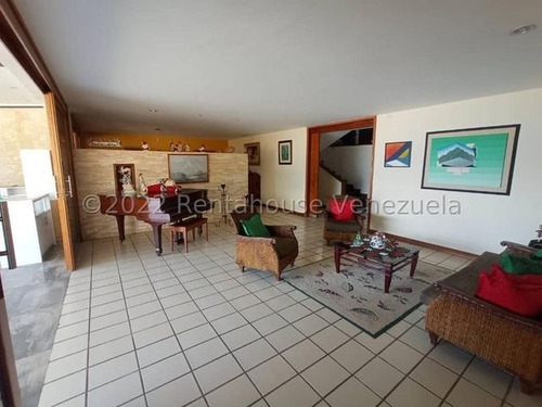 Imagen 4 de 15 de 22-4444 Casa En Venta En Los Campitos