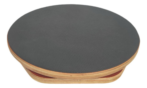 Balance Balance Board Ab Twisting Slimmming Portable
