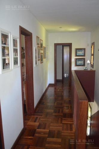 Venta De Casa En La Plata | City Bell | Casa | Permuta | Le Bleu