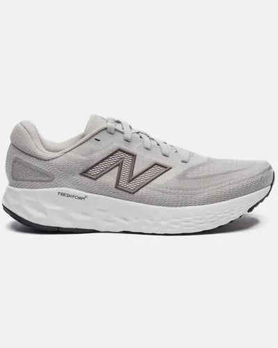 Tênis Masculino New Balance Fresh Foam X Evoz V4