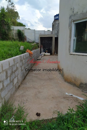 Imagem 9 de 30 de Chacara - Ch00184 - 69551282