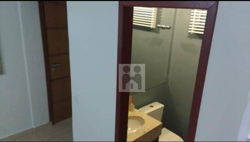Imagem 13 de 16 de Casa Com 4 Dormitórios À Venda, 167 M² Por R$ 550.000 - City Ribeirão - Ribeirão Preto/sp - Ca0404