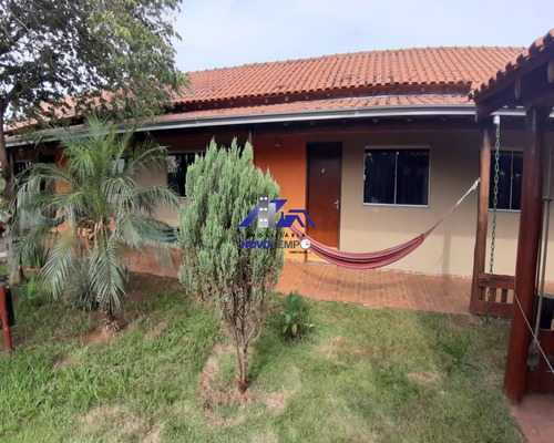 Imagem 19 de 25 de Pousada A Venda No Mato Grosso Do Sul As Margens Do Rio Paraná Com 14 Suítes - Bataguassu - Pt00010 - 70434456