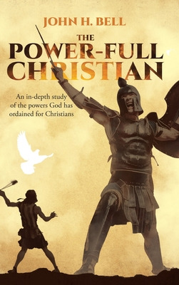 Libro The Power-full Christian: An In-depth Study Of The ...