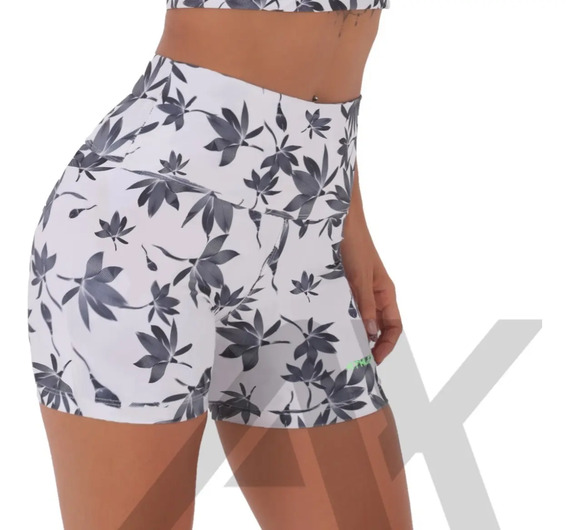 Ropa Deportiva Avellaneda Flores Online Sales, UP TO 69% OFF |  www.apmusicales.com