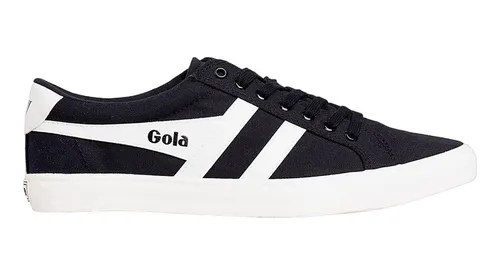 Zapatillas gola hombre 2020 sale