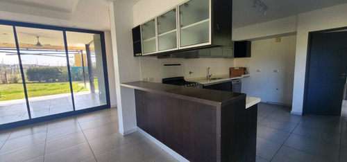 Casa En Venta En Barbarita