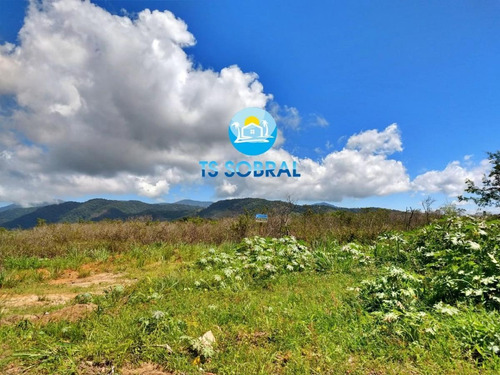 Imagem 2 de 6 de Terreno Em Praia Para Venda Em Saquarema, Jaconé - 461_1-1790837