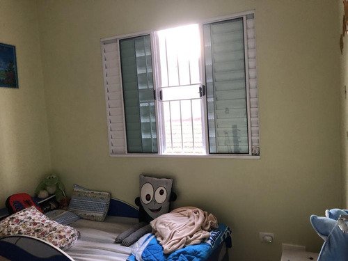 Imagem 6 de 30 de Apartamento Com 04 Dormitórios E 157 M² A Venda No Jardim Consórcio, São Paulo | Sp. - Sb3103v