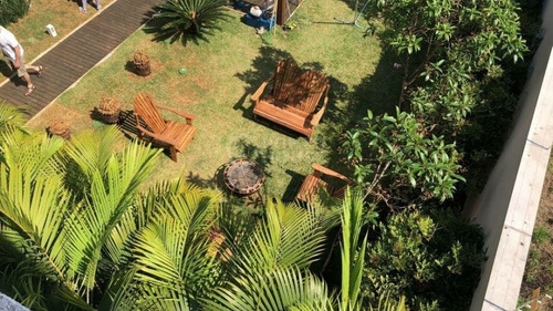 Imagem 5 de 15 de Apartamento Á Venda Com 3 Quartos Sendo 1 Suíte E 2 Vagas De Garagem Á Venda No Bairro Da Saúde - Ph39771
