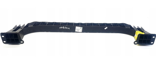 Absorvente Inferior Parachoque Citroen Berlingo 2008 - 2012