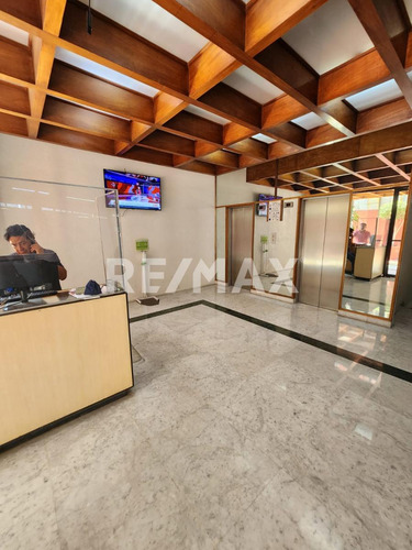 Local En Renta Cd, Satelite
