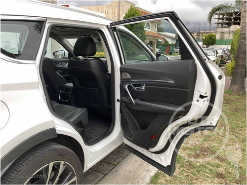 Jetour X70 Plus 1.6T Dct7