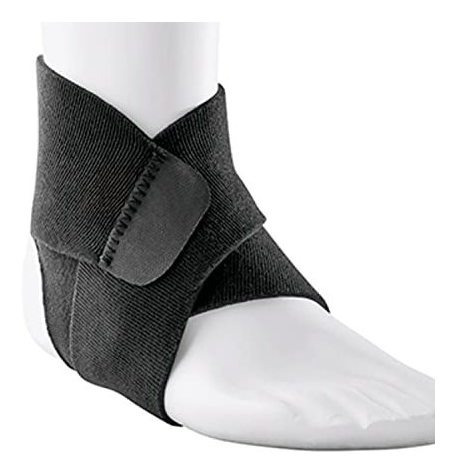 Soporte De Tobillo Ajustable Futuro Sport