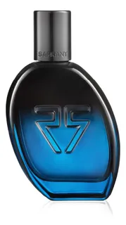 Perfume De Hombre Sarkany Why Not Magnetic Edp 100 Ml