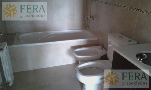 Venta De Departamento 2 Ambientes En Wilde (19200)