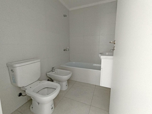 Imagen 11 de 28 de Venta Departamento A Estrenar De 2 Ambientes En Caballito