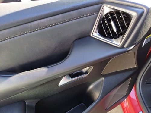 Ds Ds3 1.2 Cross Back Bastille Puretech 2022