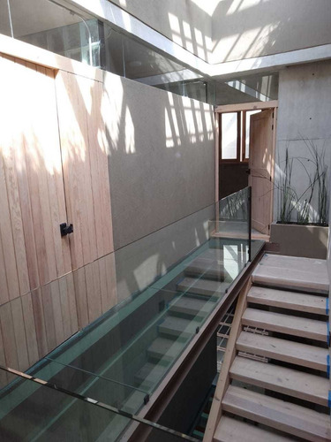 Imagen 8 de 30 de Casa En Venta Tipo Town House, Lomas De Las Aguilas
