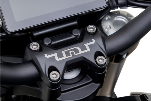 Imagen 7 de 15 de Benelli 600i 12 Cuotas Sin Interes Consultar Mejor Contado