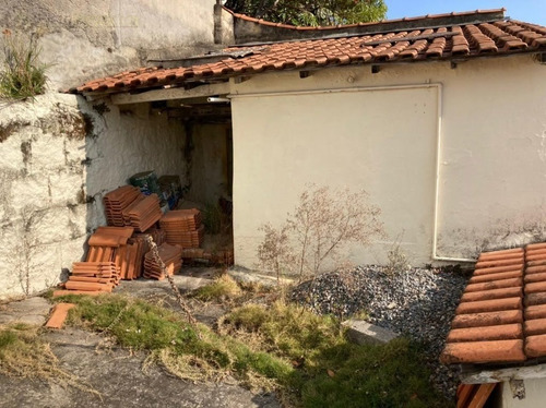 Imagem 14 de 15 de Casa Térrea Para Venda, 3 Dormitório(s), 200.0m² - 2948