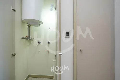 Departamento La Virgen Id: 124573