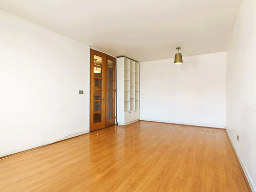 Venta Dublé Almeyda 2d2b1e1b | Ñuñoa - Metro Chile-españa