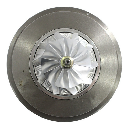 Turbo Cartucho Audi A6 A7 Q5 3.0 Biturbo Tdi Tlm Dsgt-000-lb