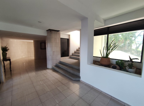 Imagen 5 de 30 de Fernando Guerrero Vende Apartamento Duplex En Res Hábitat, El Bosque