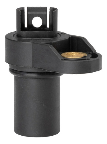 13627548995 7548995 Sensor De Posición Del Cigüeñal Del Moto