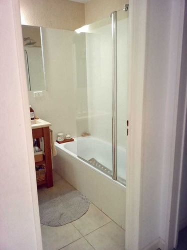 Imagen 10 de 14 de Hermoso Dpto De 2 1/2 Amb En Venta, V. Ballester Centro