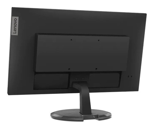 Imagen 8 de 10 de Monitor Lenovo D22e-20 22'' Full Hd Hdmi Vga Cc