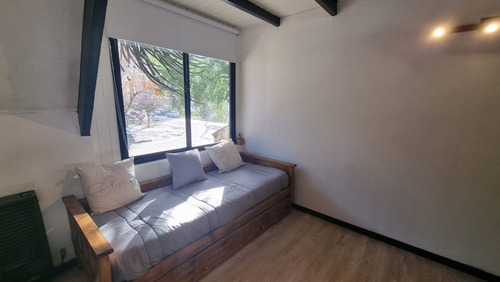 Imagen 20 de 29 de Venta Dpto Centro 1 Dormit Ideal Renta