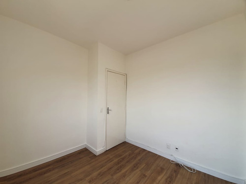 Imagem 9 de 23 de Apartamento Com 3 Quartos Para Comprar No Santa Maria Em Contagem/mg - 7933