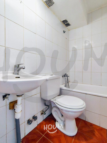 Departamento Avenida Las Torres Id: 147580