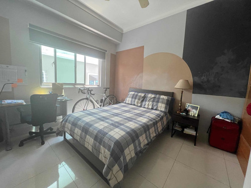 Imagen 9 de 22 de Vendo Oportunidad Mirador Norte Tres Hab Dos Parqueos 2.5 Ba