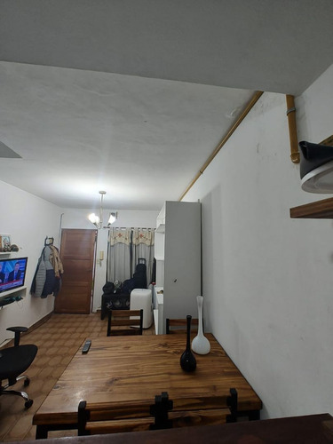Oportunidad Venta Duplex 2 Ambientes Escucha Oferta