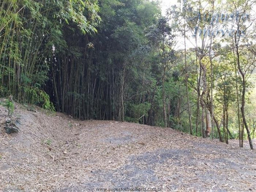 Imagem 6 de 29 de Chácaras À Venda Em Mairiporã/sp - Compre O Seu Chácaras Aqui! - 1469994