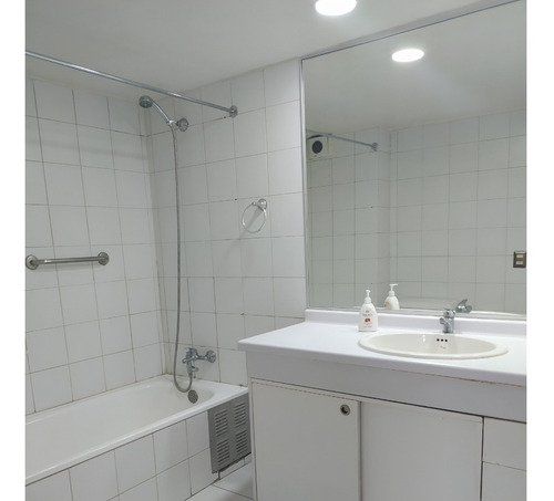 Imagen 17 de 18 de Oportunidad !!!!!excelente Ubicacion , Condominio Cerrado.